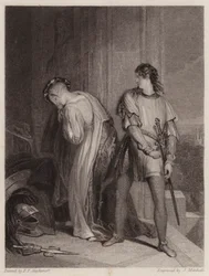 George of Aspen