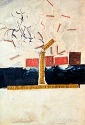 Centimeters, c.1924-25