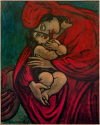 Maternity