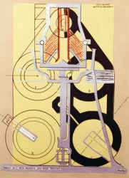 Little Solitude in the Middle of Suns