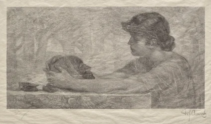 The Sibyl