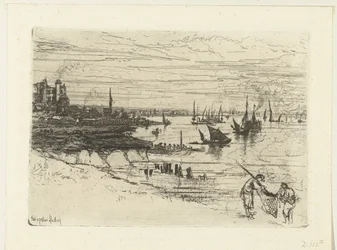 Inn on the Thames