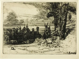 Horsley