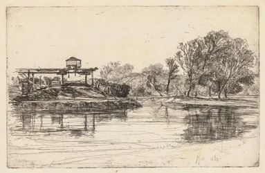 Kew