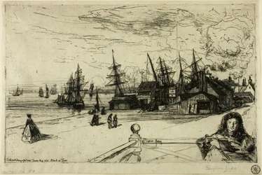 Yacht Tavern, Erith