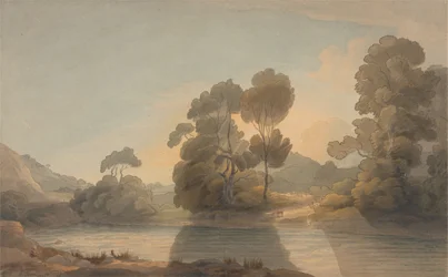 On the Dee