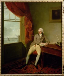 Unknown Image