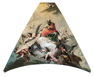 The Prophecy of Isaiah