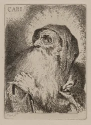 Charity