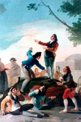 The Kite