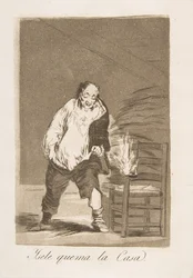 Plate 18 from 