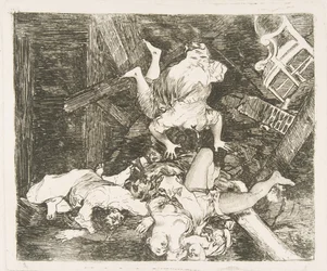 Ravages of War