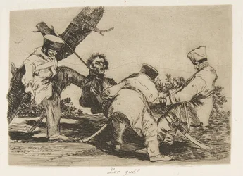 Plate 32 from 