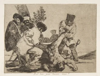 Plate 33 from 