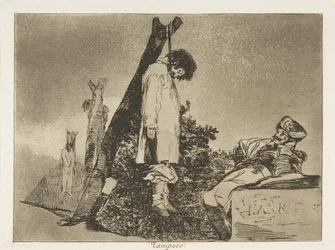 Plate 36 from 