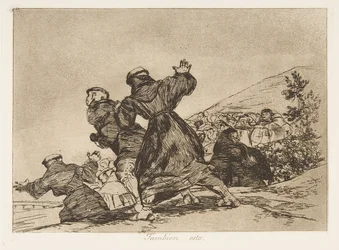 Plate 43 from 