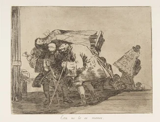 Plate 67 from 
