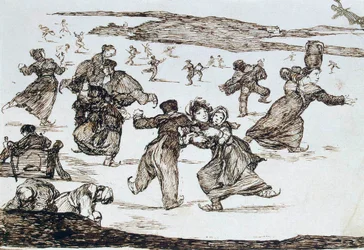 Skaters