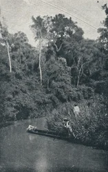 Rio de S. Anastacio
