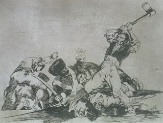 The same, plate 3 of 