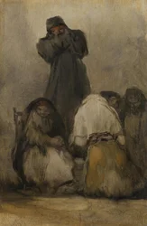 Monk