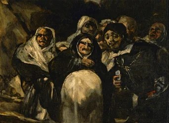 Saint Isidore