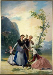 Spring