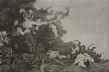 They do not agree, plate 17 of 