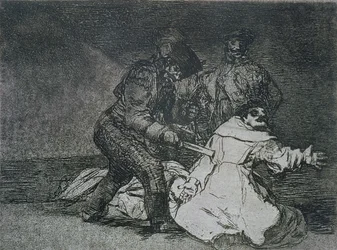 This is Bad, Plate 46 of 