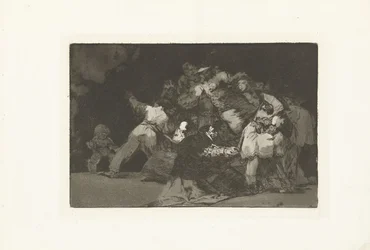 General Folly
