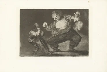 The Fool