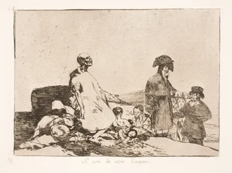 They Are of Another Race (61)