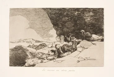 The Same in Another Way (23)