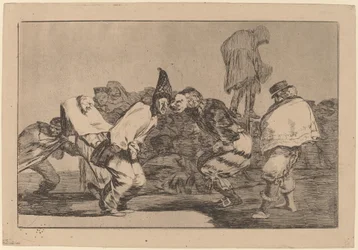 Carnival Folly