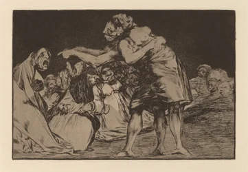 Disorderly Folly