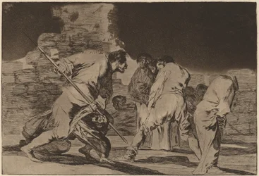 Furious Folly