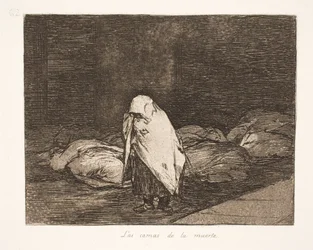 The Morgue (62)