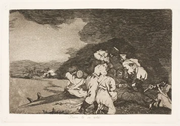 May It Be the Best (6)