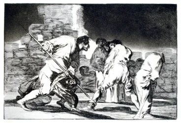 Riddle of Fury