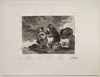 The Horrors of War: And This Too