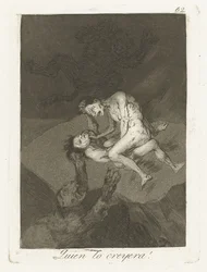 Who Would Have Thought!