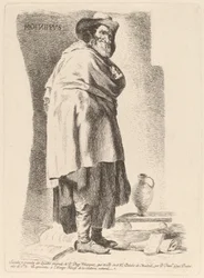 Menippus