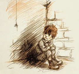 Illustration from 