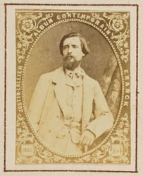 Auguste Feyen-Perrin
