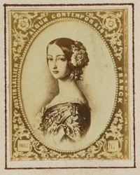 Francisca, Princess of Joinville