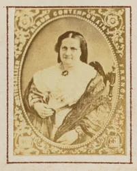 Maria Christina of the Two Sicilies