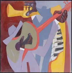 High Notes II