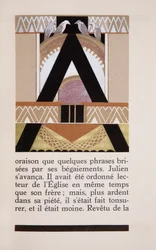Illustration from 