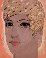 Illustration for 