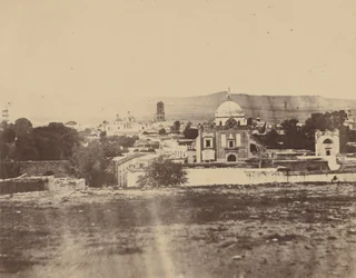Vista